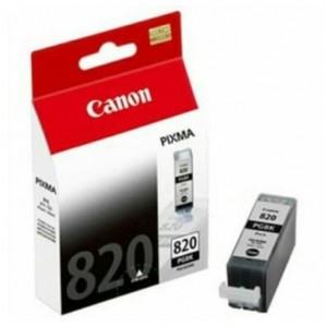 Canon PGI 820 Black